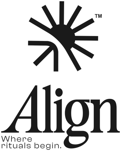 Align